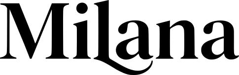Milana Jewels